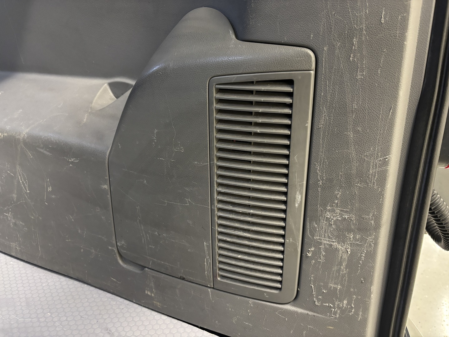 VOLKSWAGEN Transporter 2022