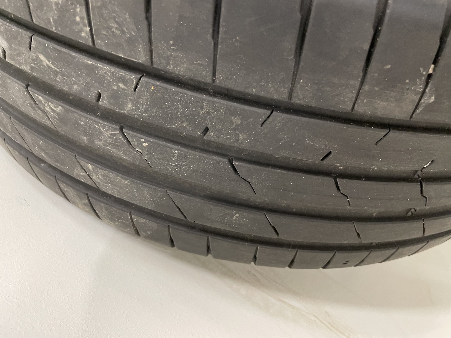 VOLKSWAGEN ID.4 2021