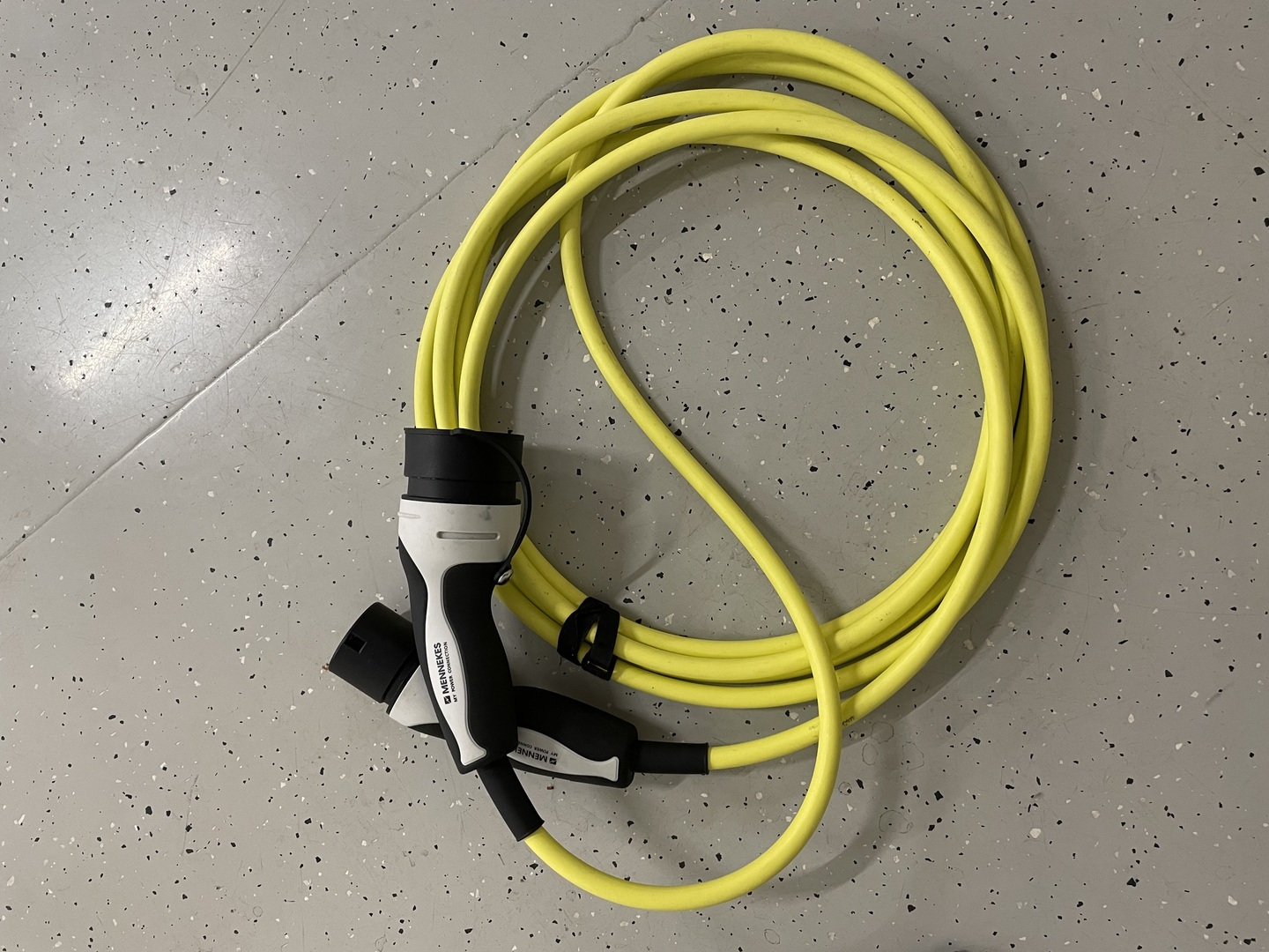 VOLKSWAGEN ID.4 2021