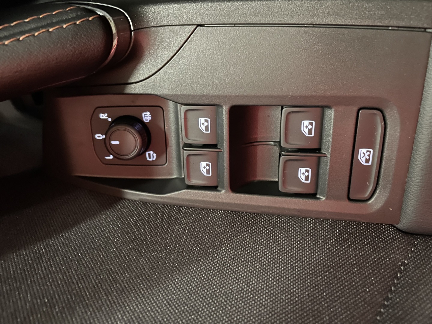 CUPRA Leon Sportstourer 2025