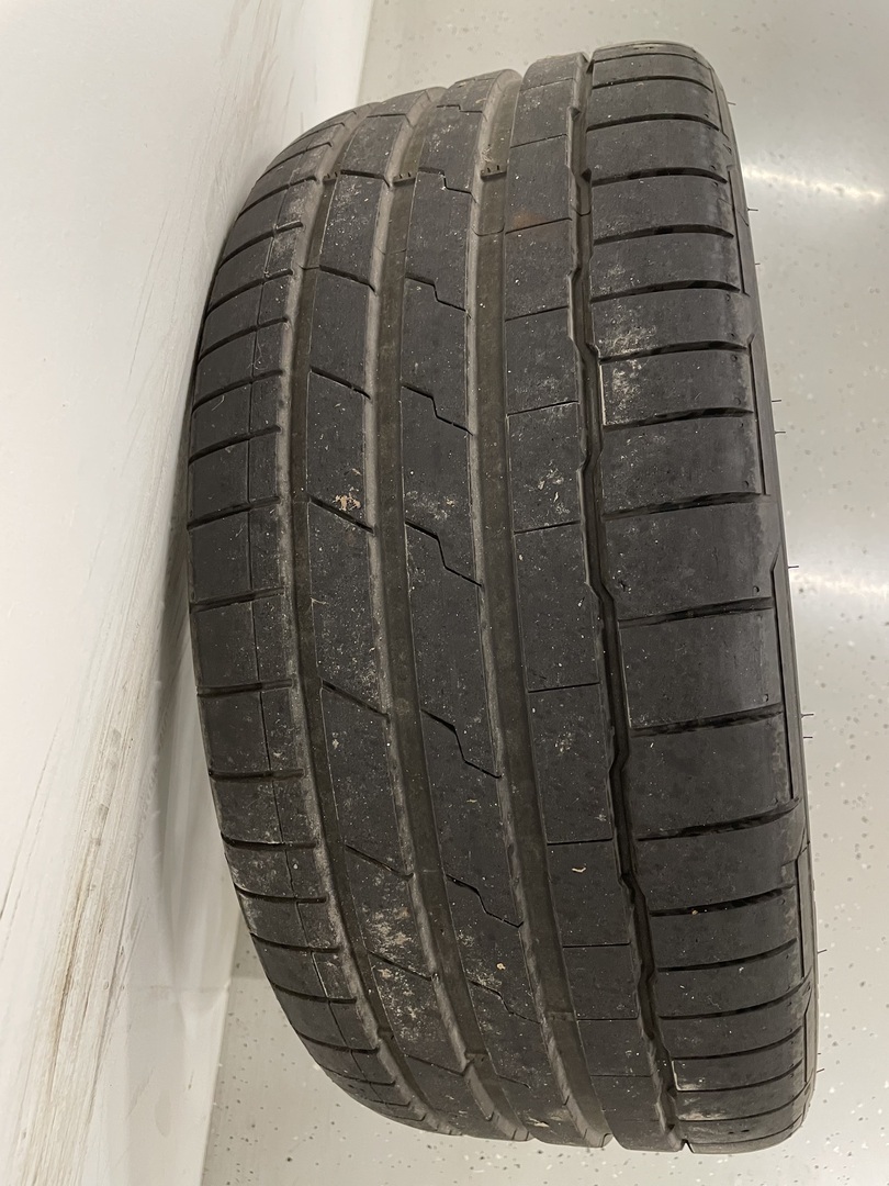 CUPRA Leon Sportstourer 2025