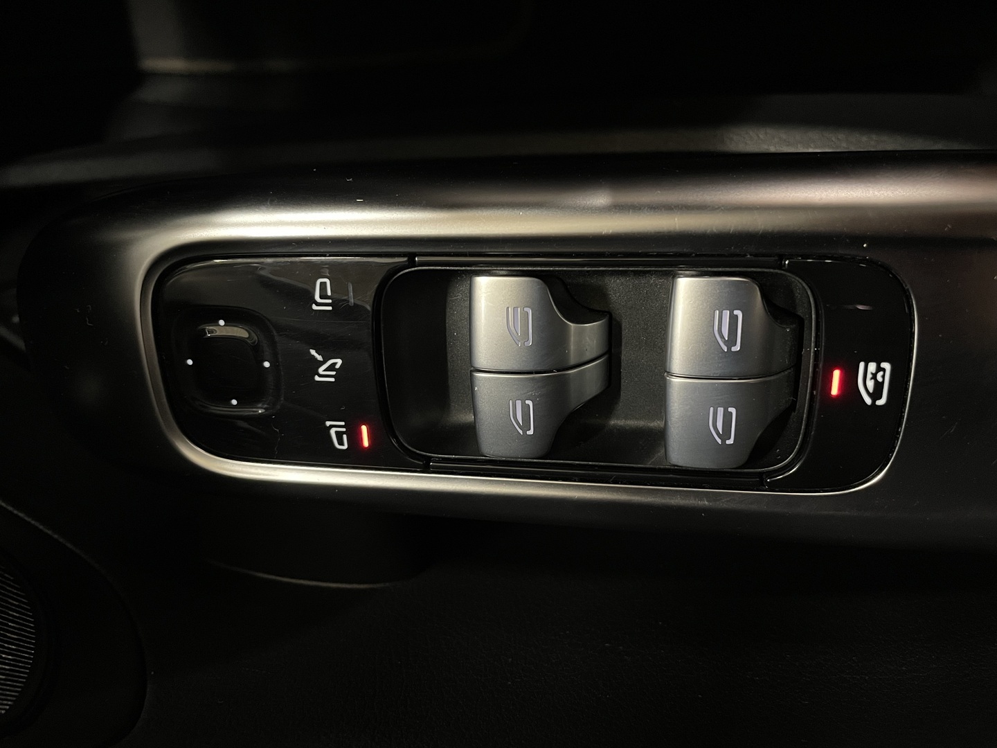 MERCEDES-BENZ C 2022