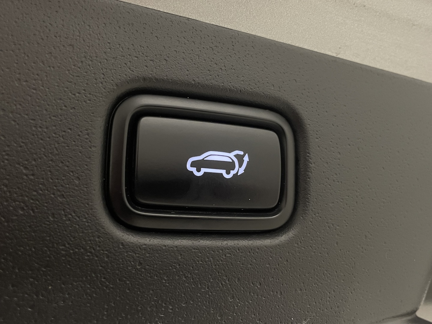 KIA Niro 2023