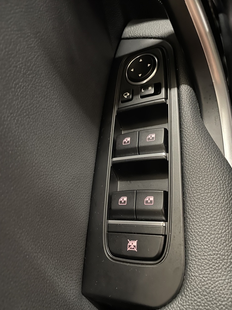 KIA XCeed 2025