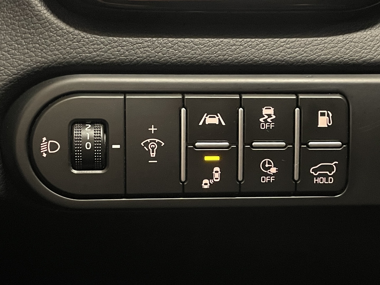 KIA XCeed 2025