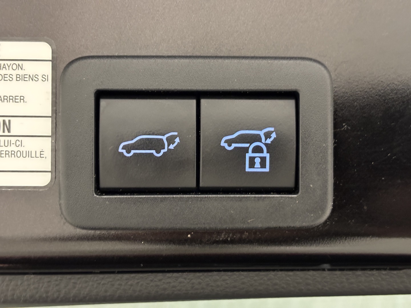 TOYOTA Yaris Cross 2022
