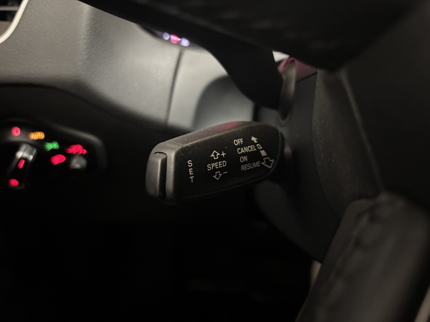 AUDI Q5 2015