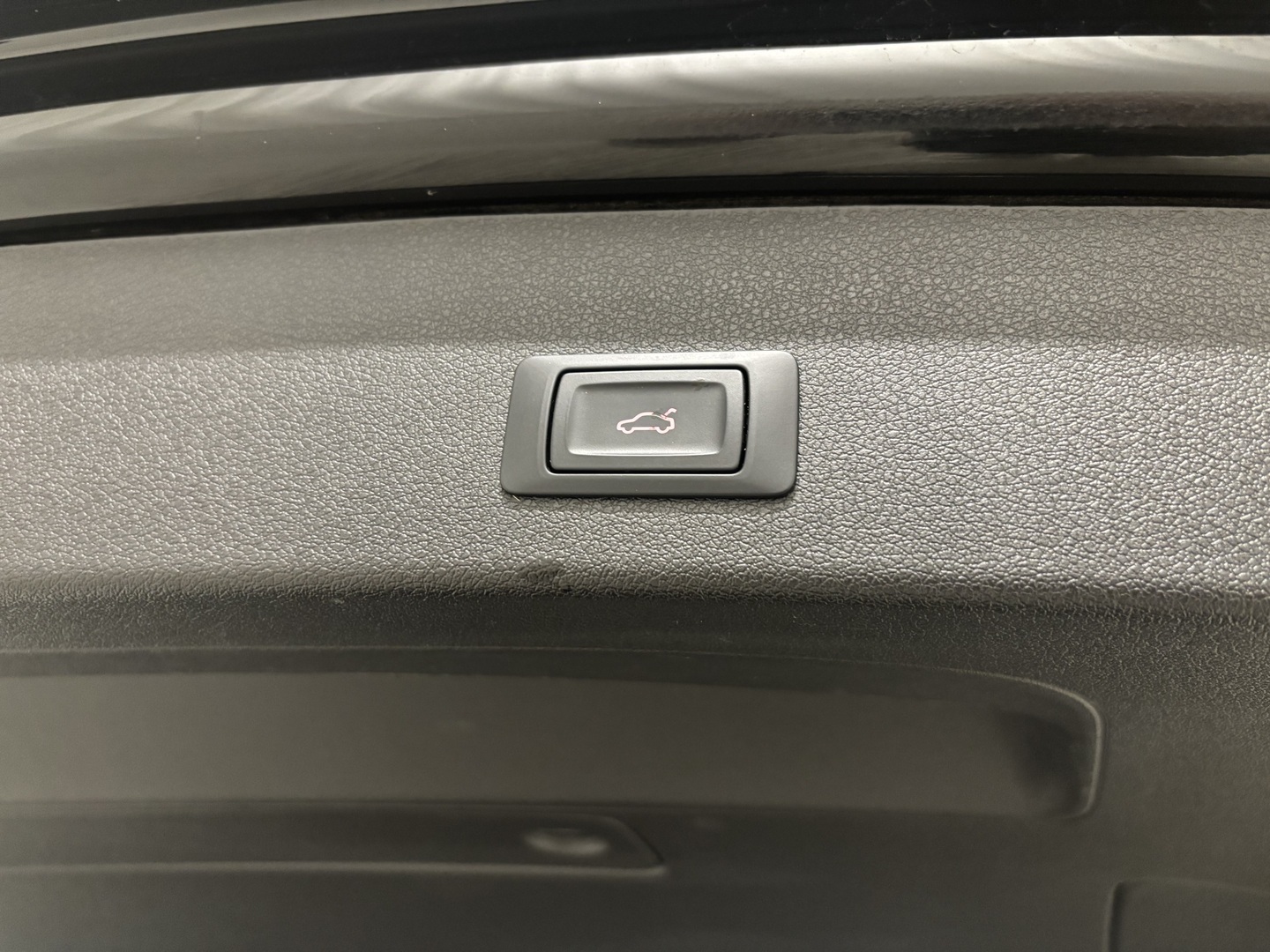 AUDI Q5 2015