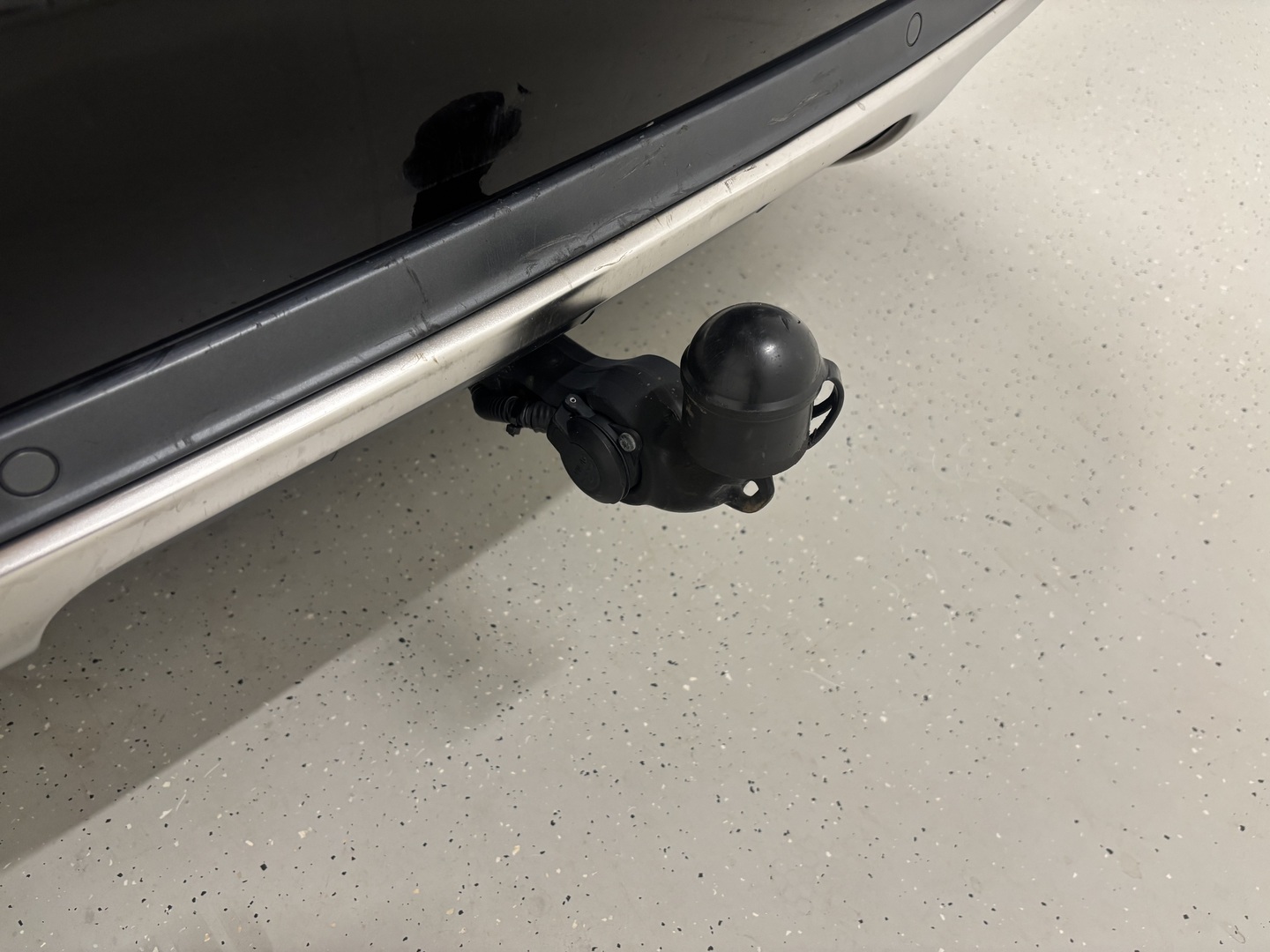 AUDI Q5 2015