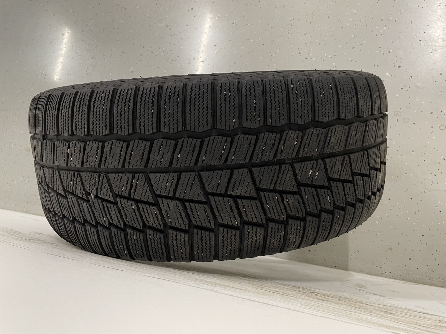 MERCEDES-BENZ E 2010