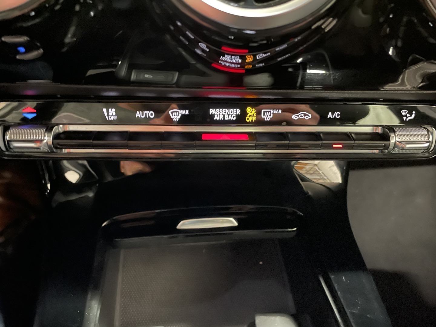 MERCEDES-BENZ A 2018