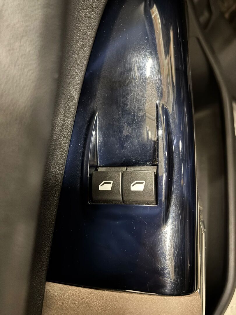 CITROEN C4 Cactus 2015