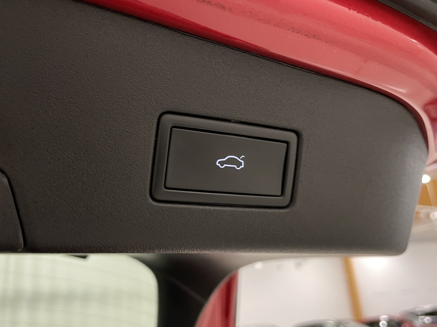 VOLKSWAGEN ID.5 2023