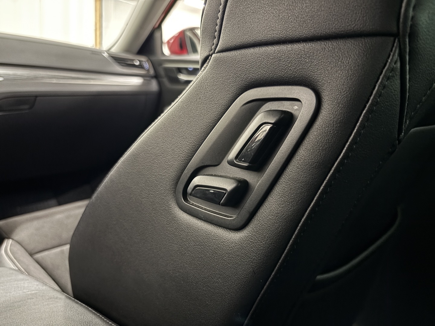SKODA Superb 2020