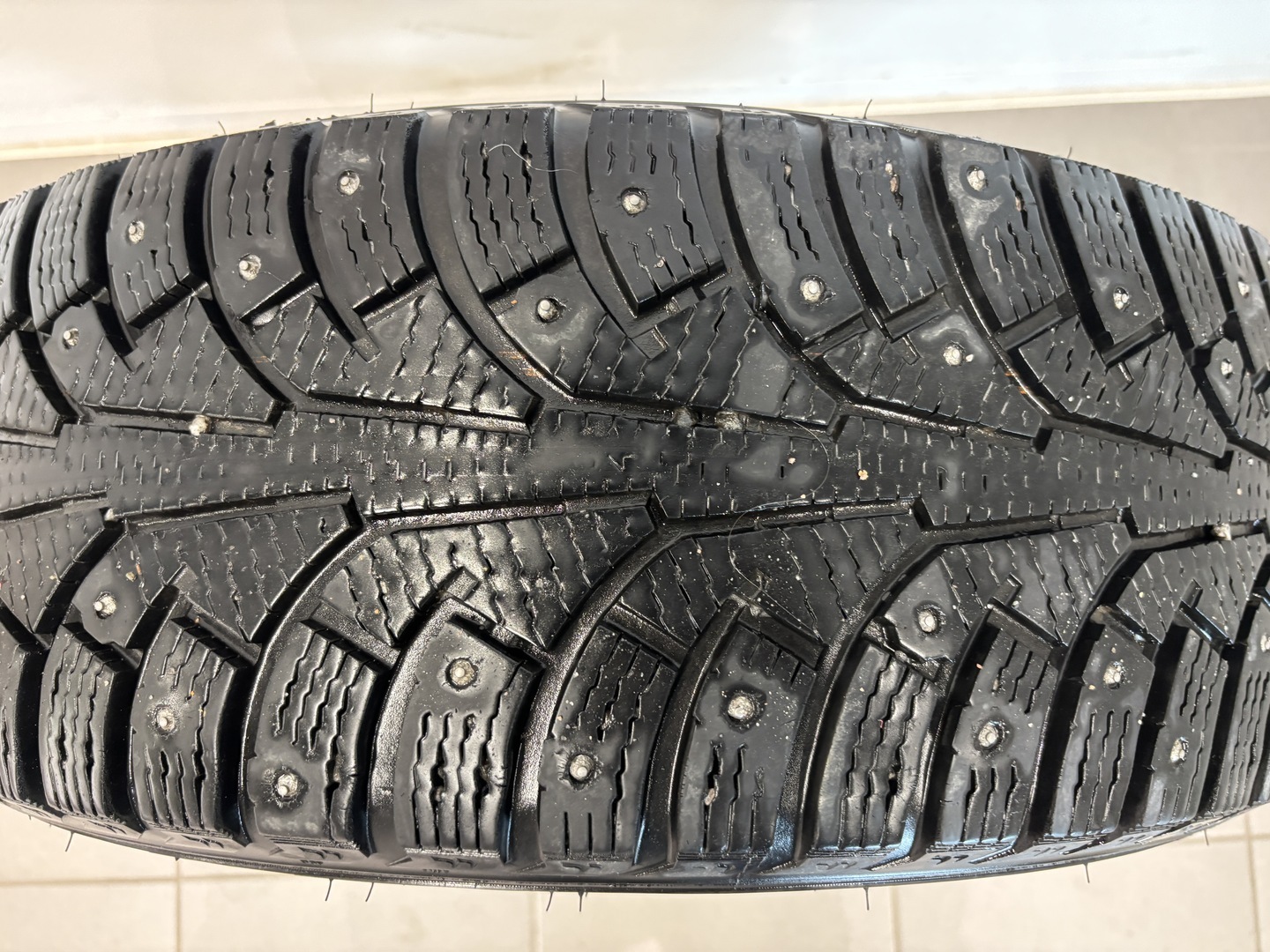 MERCEDES-BENZ CLK 2003