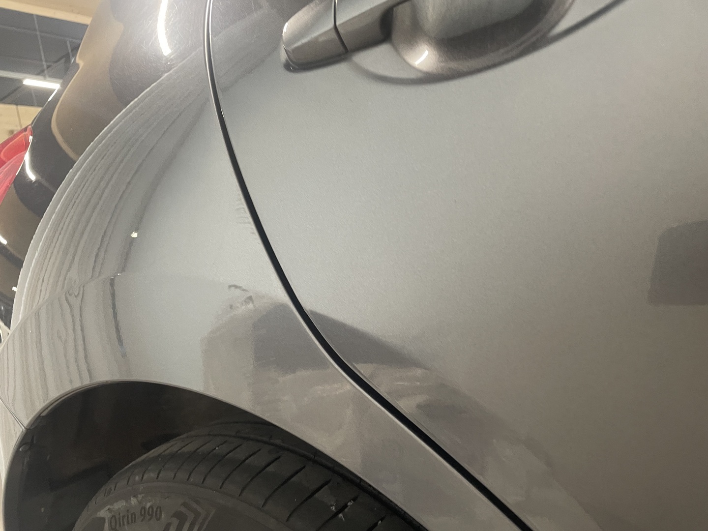 TOYOTA Auris 2009