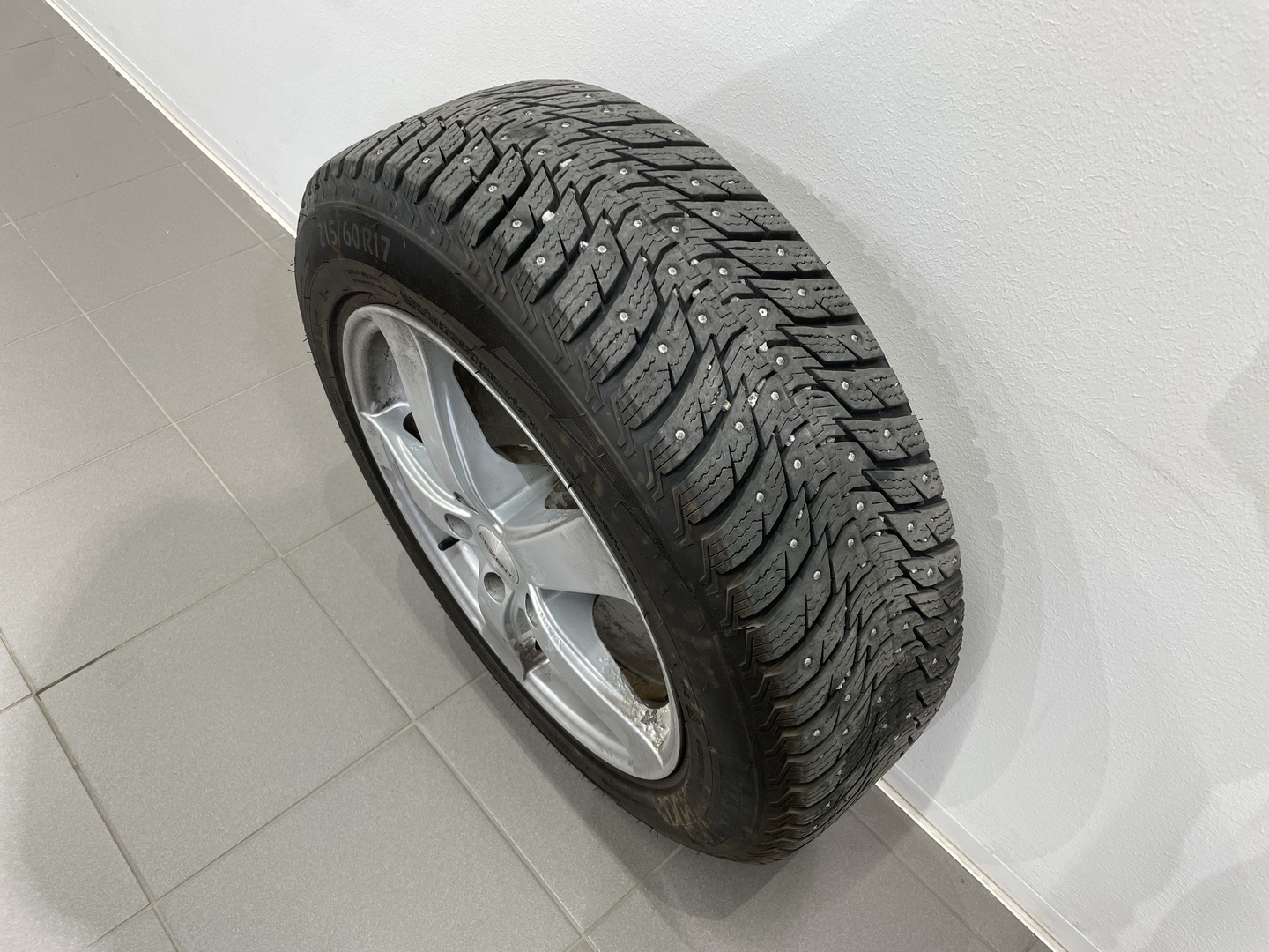 JEEP Compass 2011