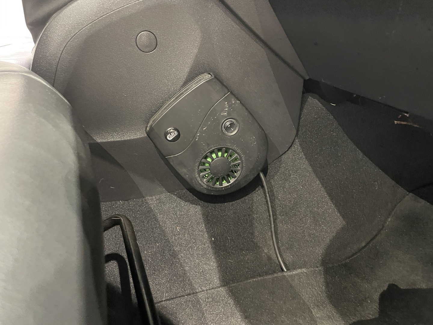 JEEP Compass 2011