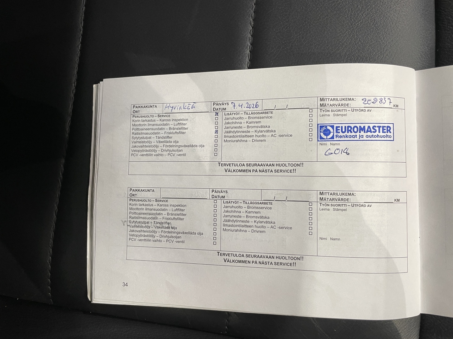 JEEP Compass 2011