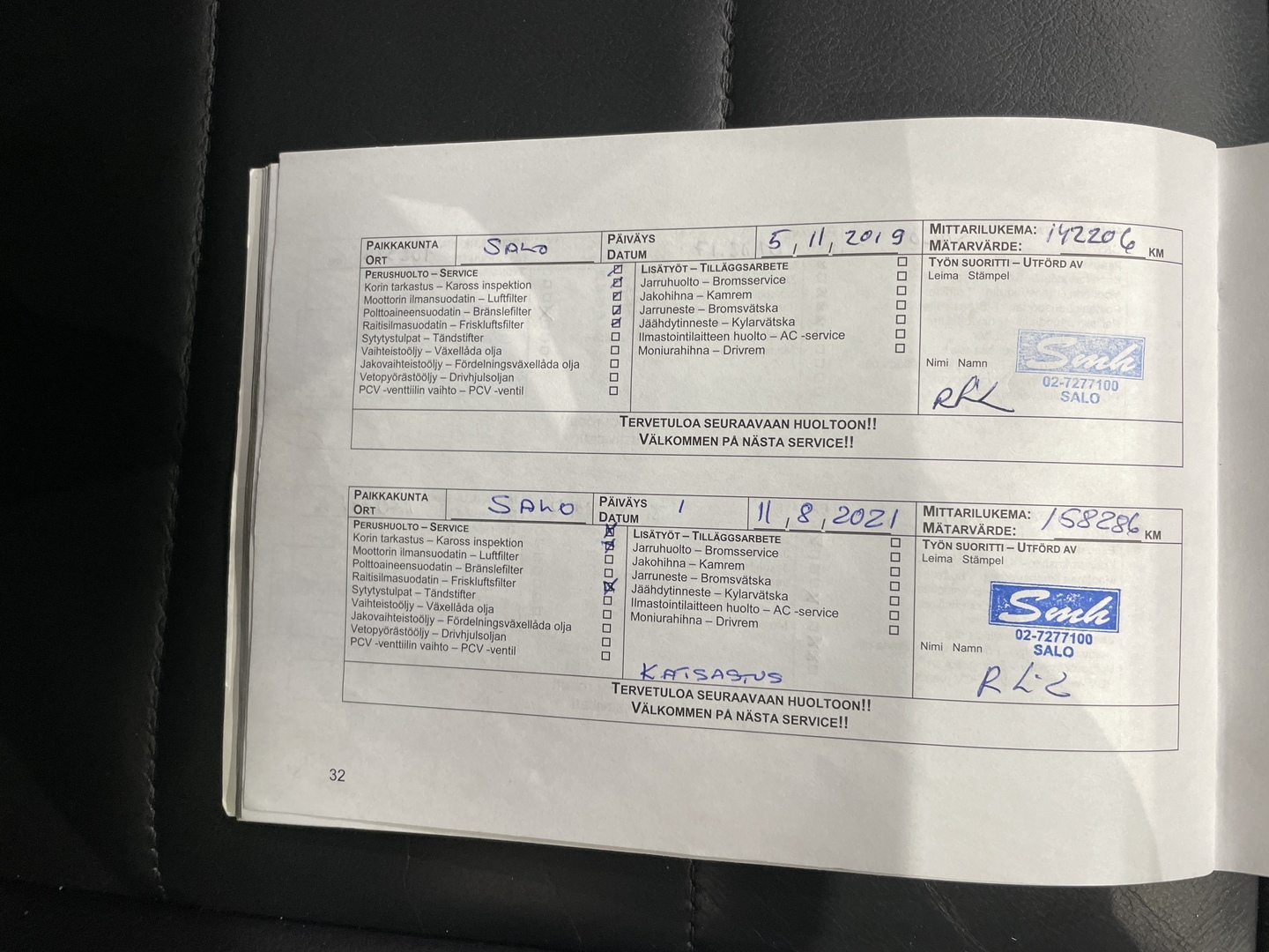 JEEP Compass 2011