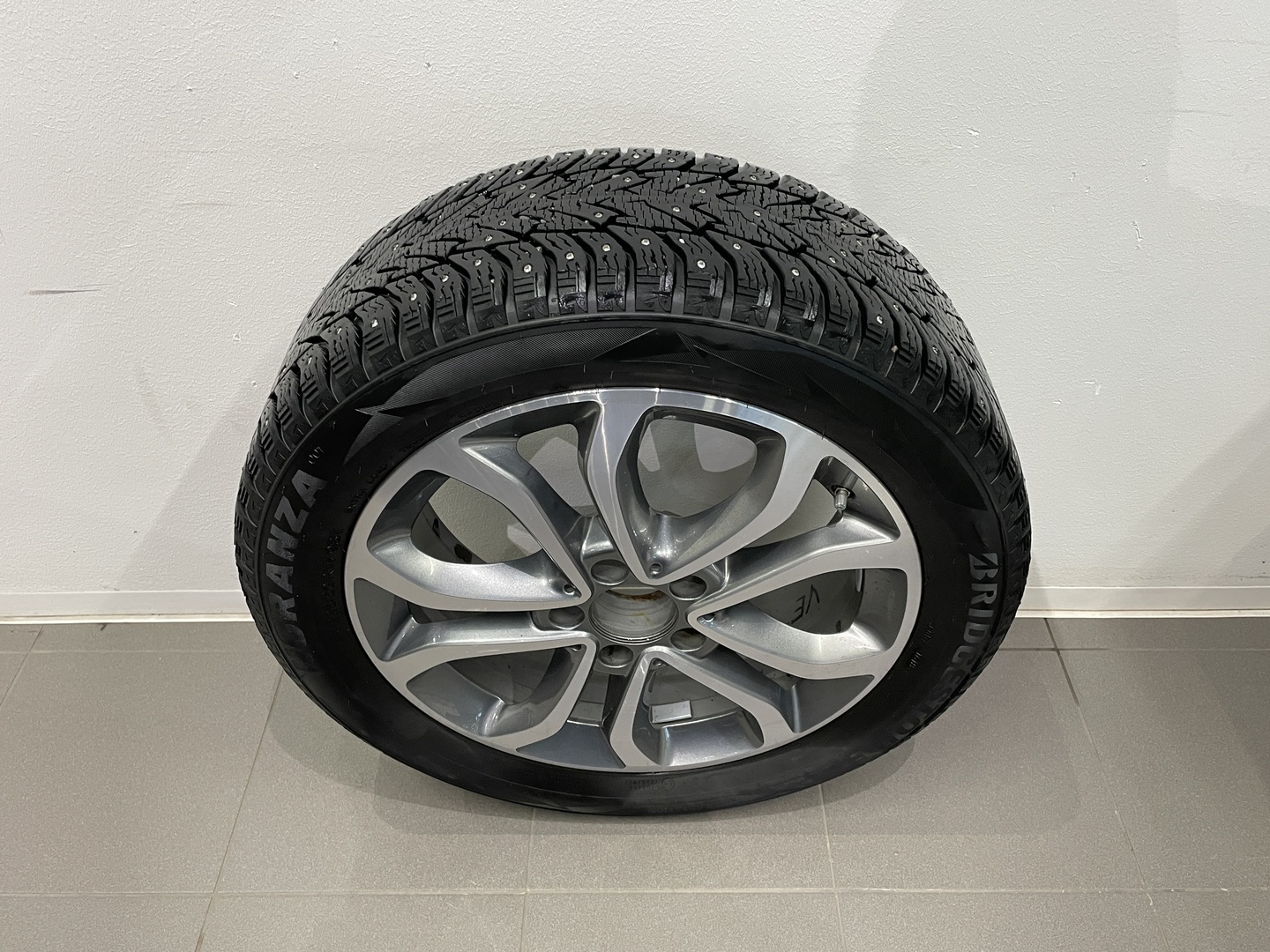 MERCEDES-BENZ C 2016