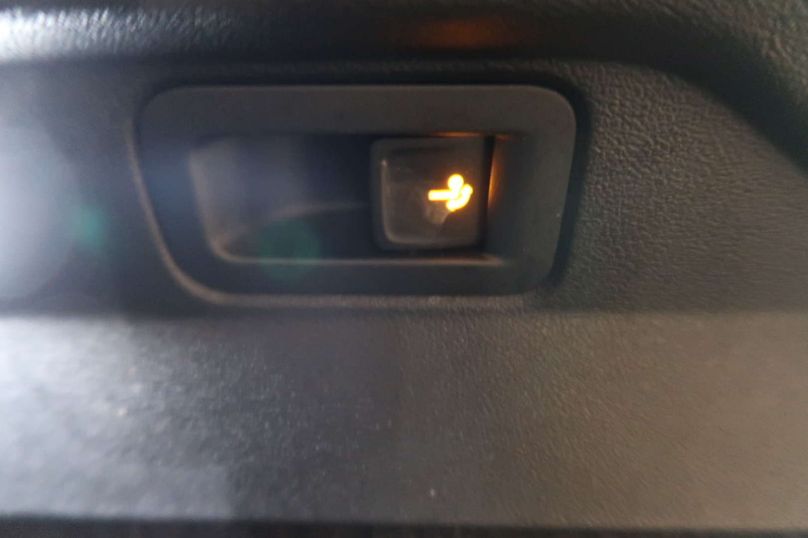 VOLKSWAGEN ID.4 2022
