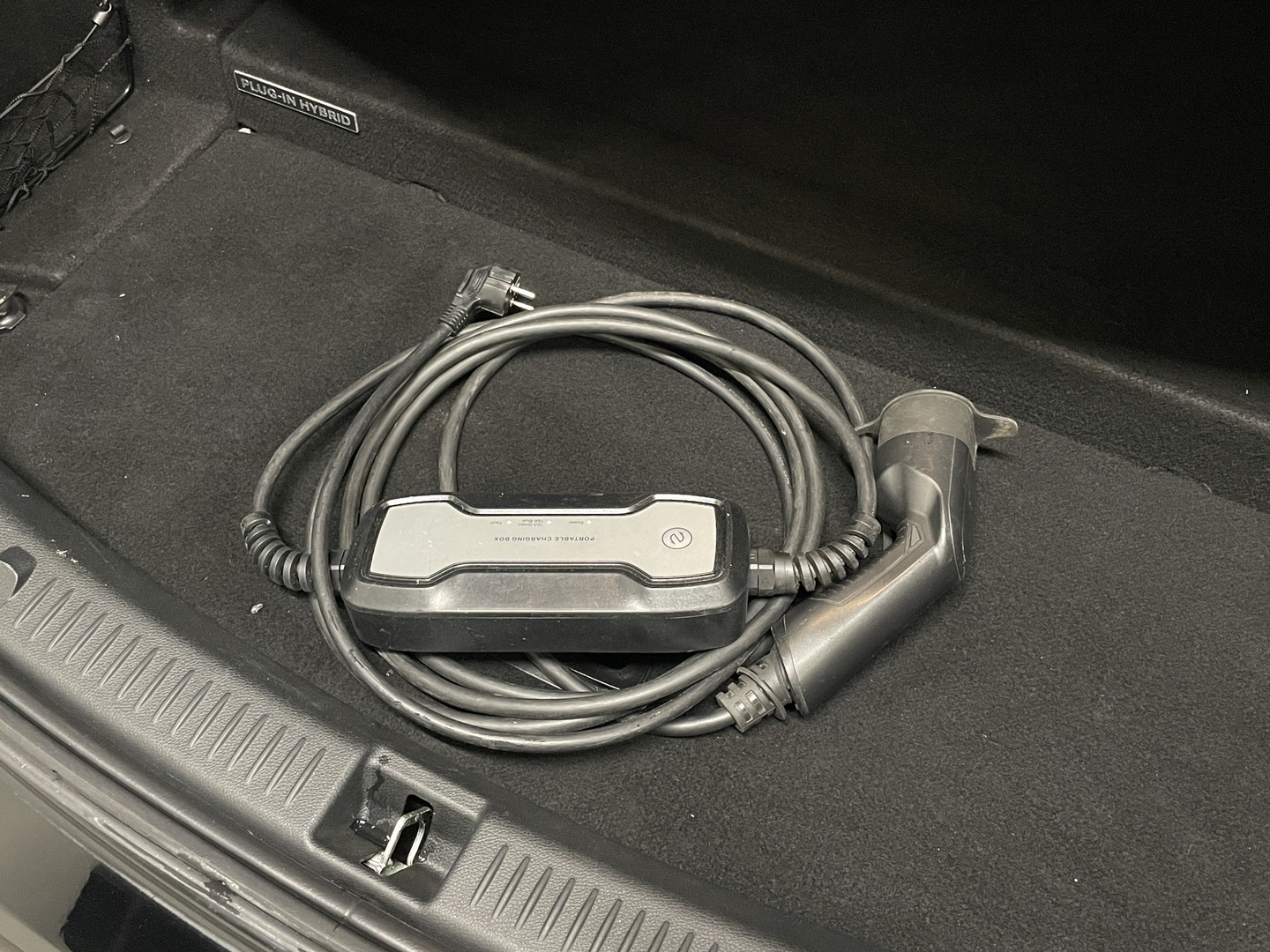 MERCEDES-BENZ E 2018