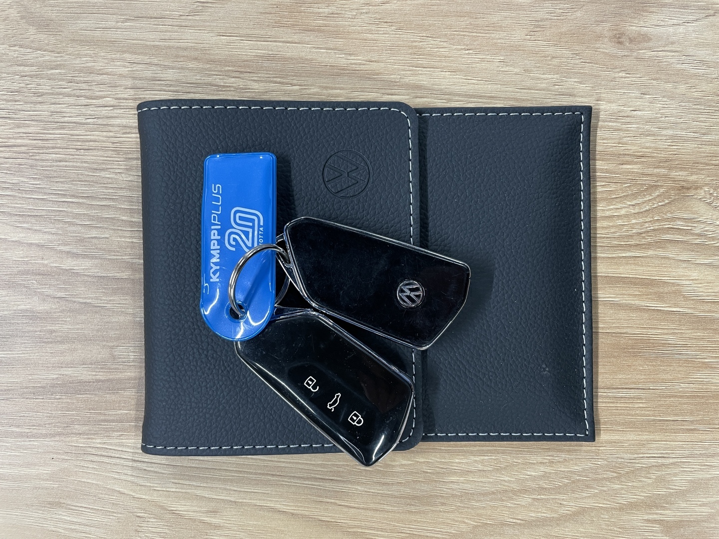VOLKSWAGEN ID.4 2022