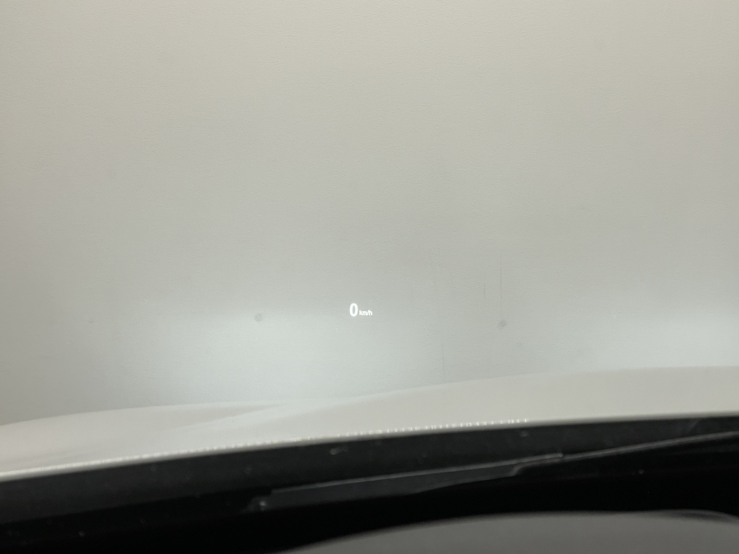 BMW 320 Gran Turismo 2015