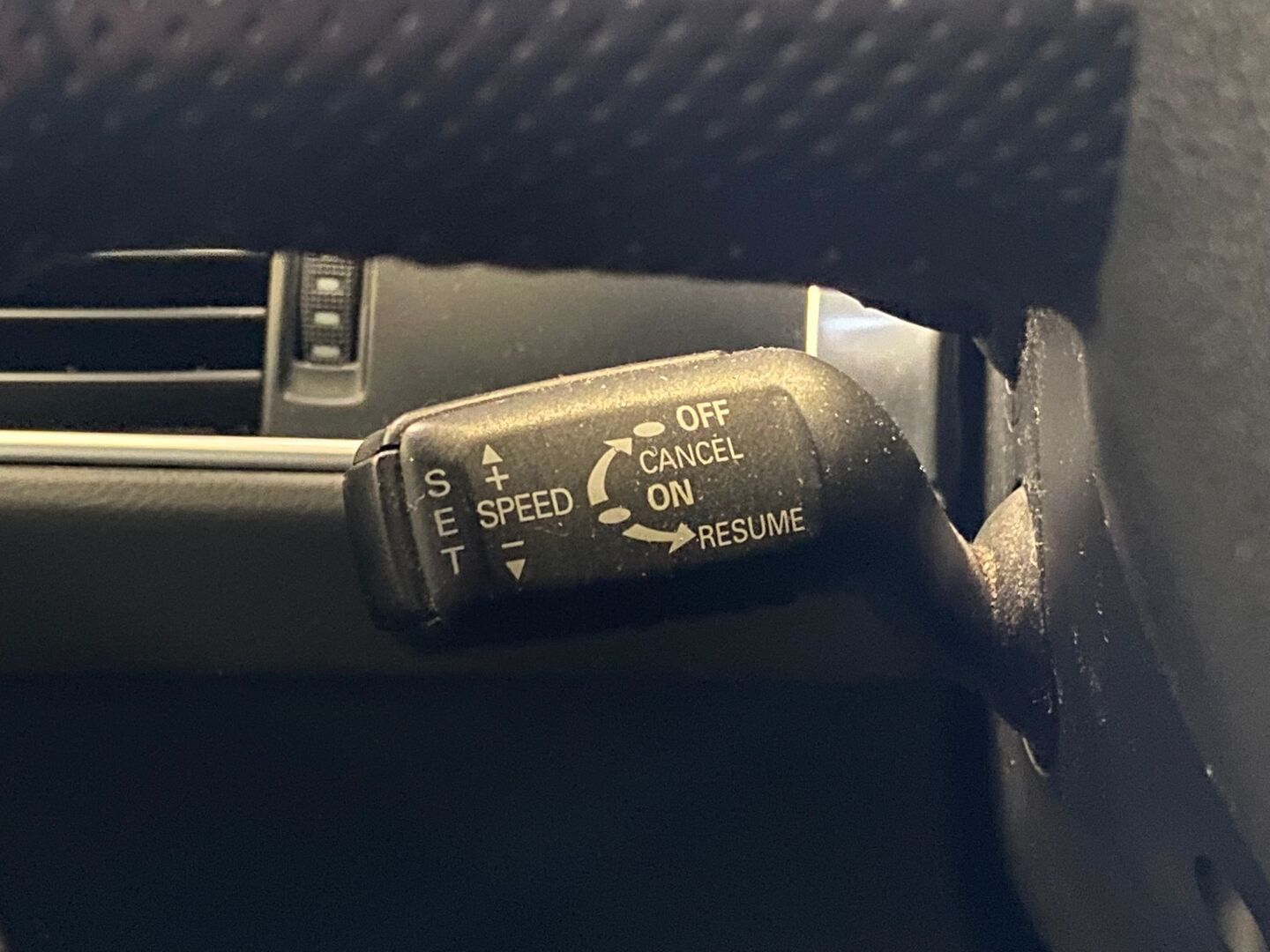 AUDI A6 allroad quattro 2007