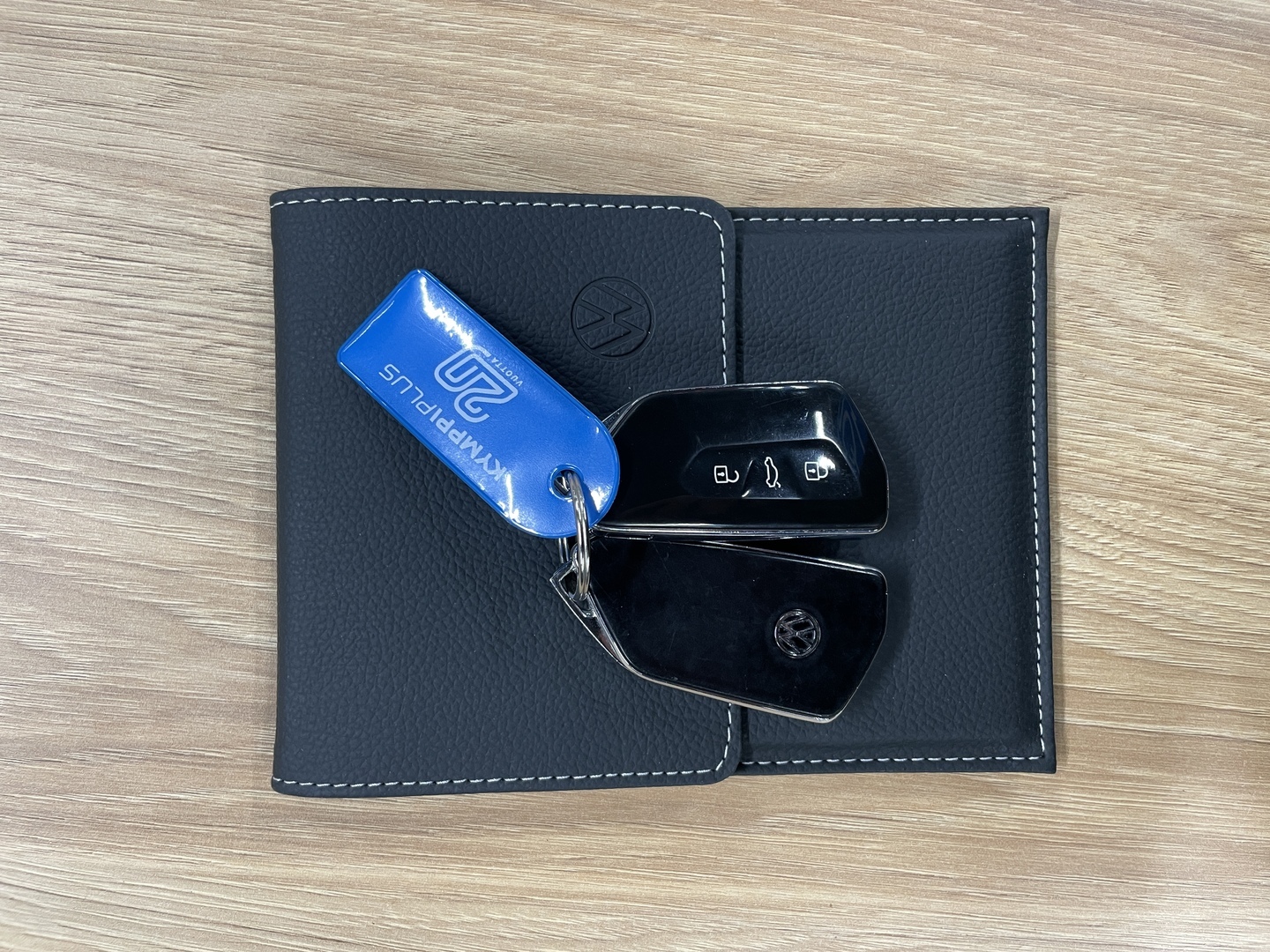 VOLKSWAGEN ID.3 2021