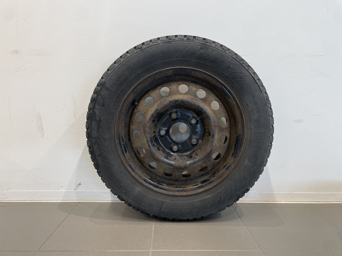 HYUNDAI i30 2009