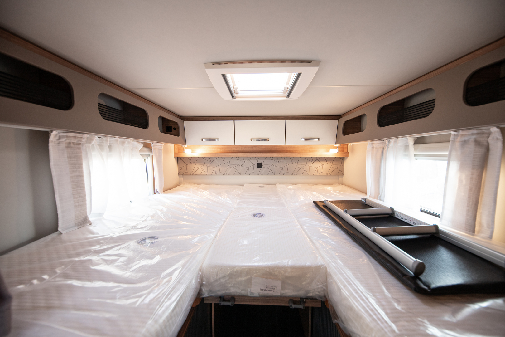 WEINSBERG CaraCompact MB 640 MEG EDITION [PEPPER] 2026