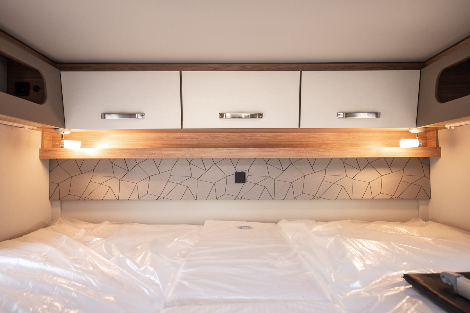 WEINSBERG CaraCompact MB 640 MEG EDITION [PEPPER] 2026