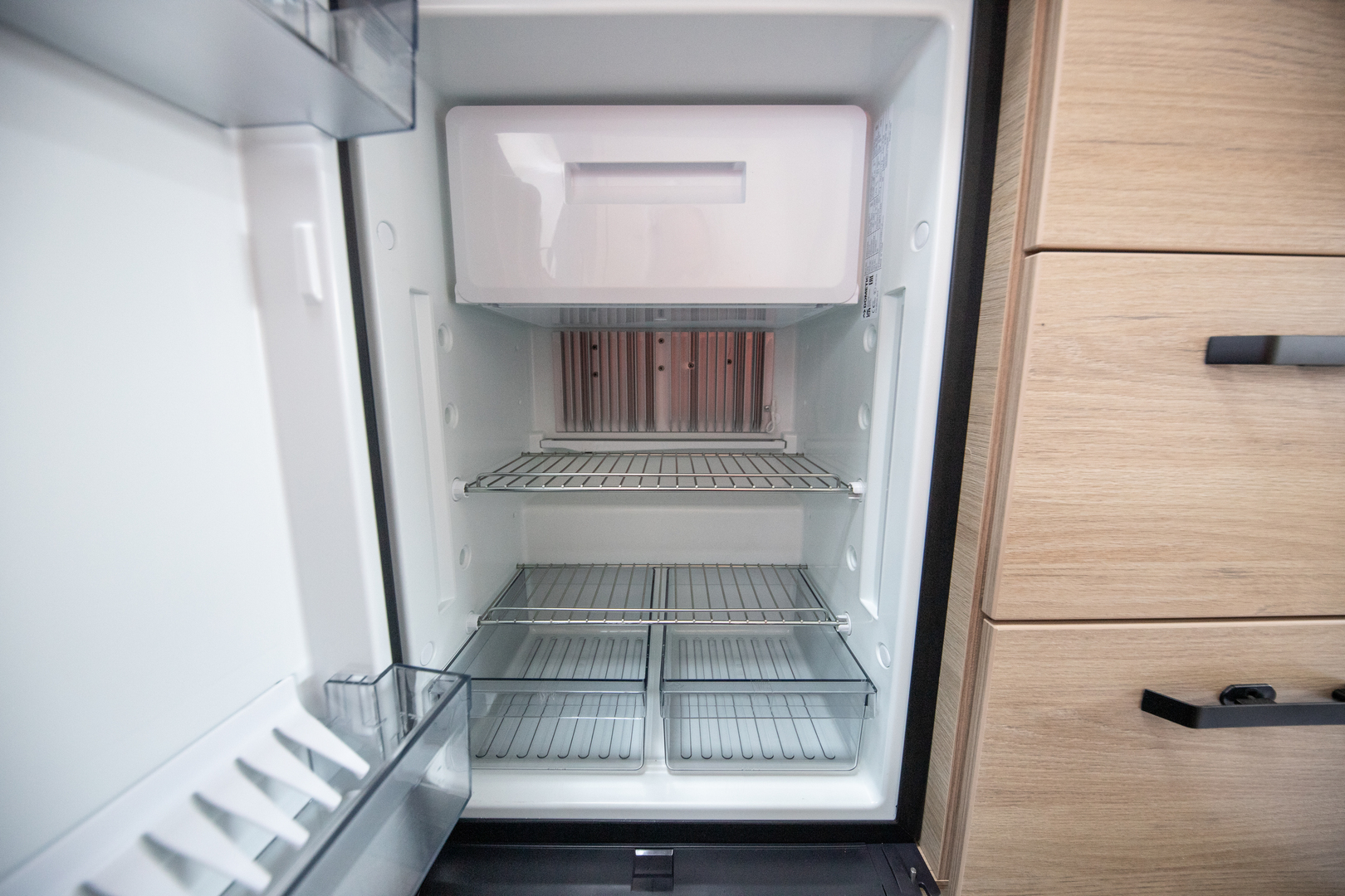 WEINSBERG CaraOne 2026