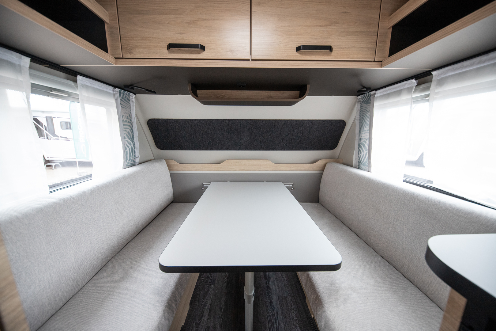 WEINSBERG CaraOne 2026