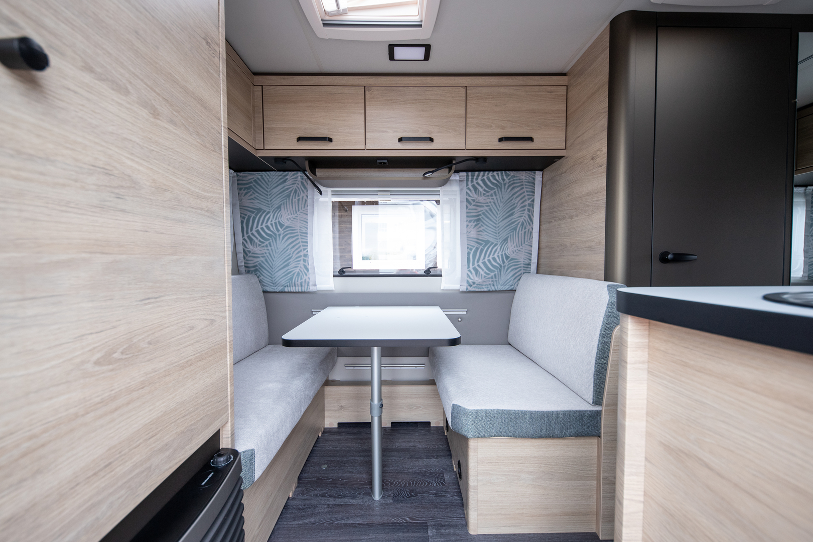 WEINSBERG CaraOne 2026