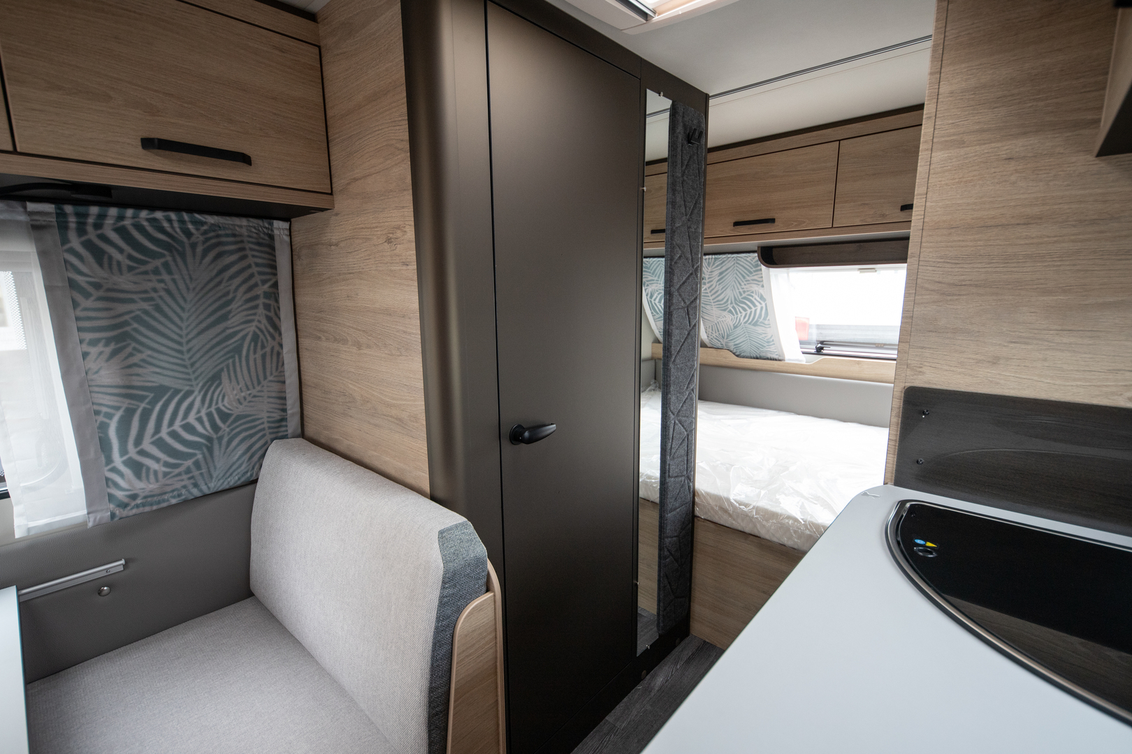 WEINSBERG CaraOne 2026