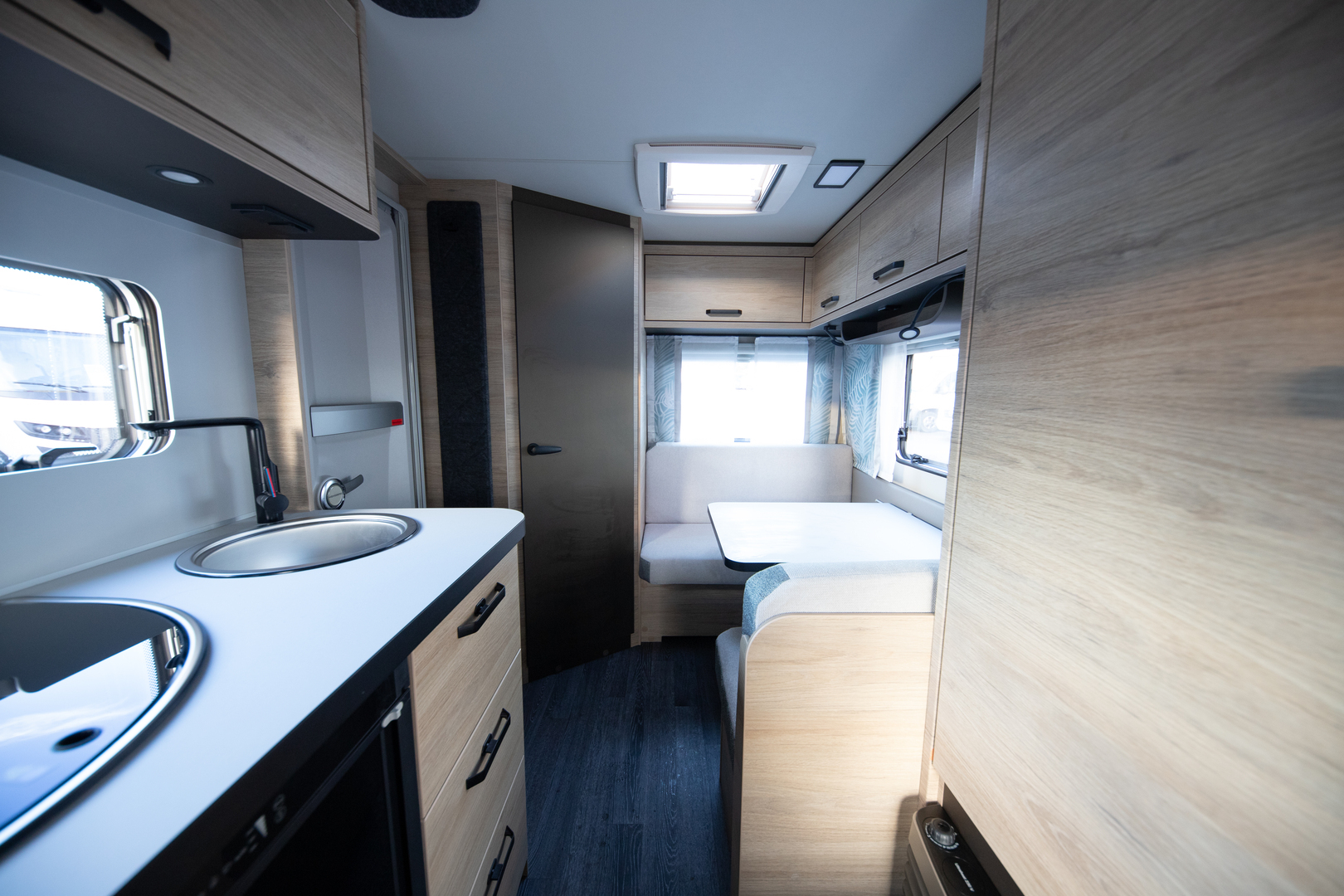 WEINSBERG CaraOne 2026