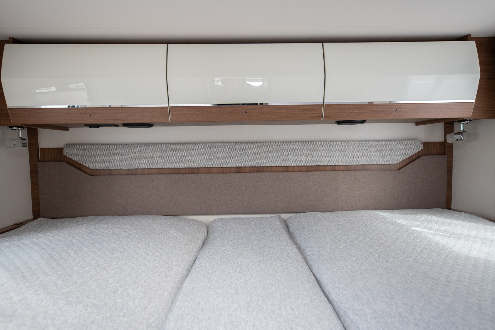 RAPIDO 866F Scandinavian Exclusive 2025