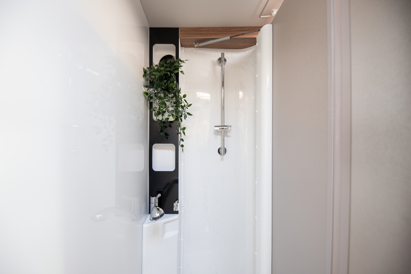 KNAUS Van Ti 650 MEG Vansation 2026