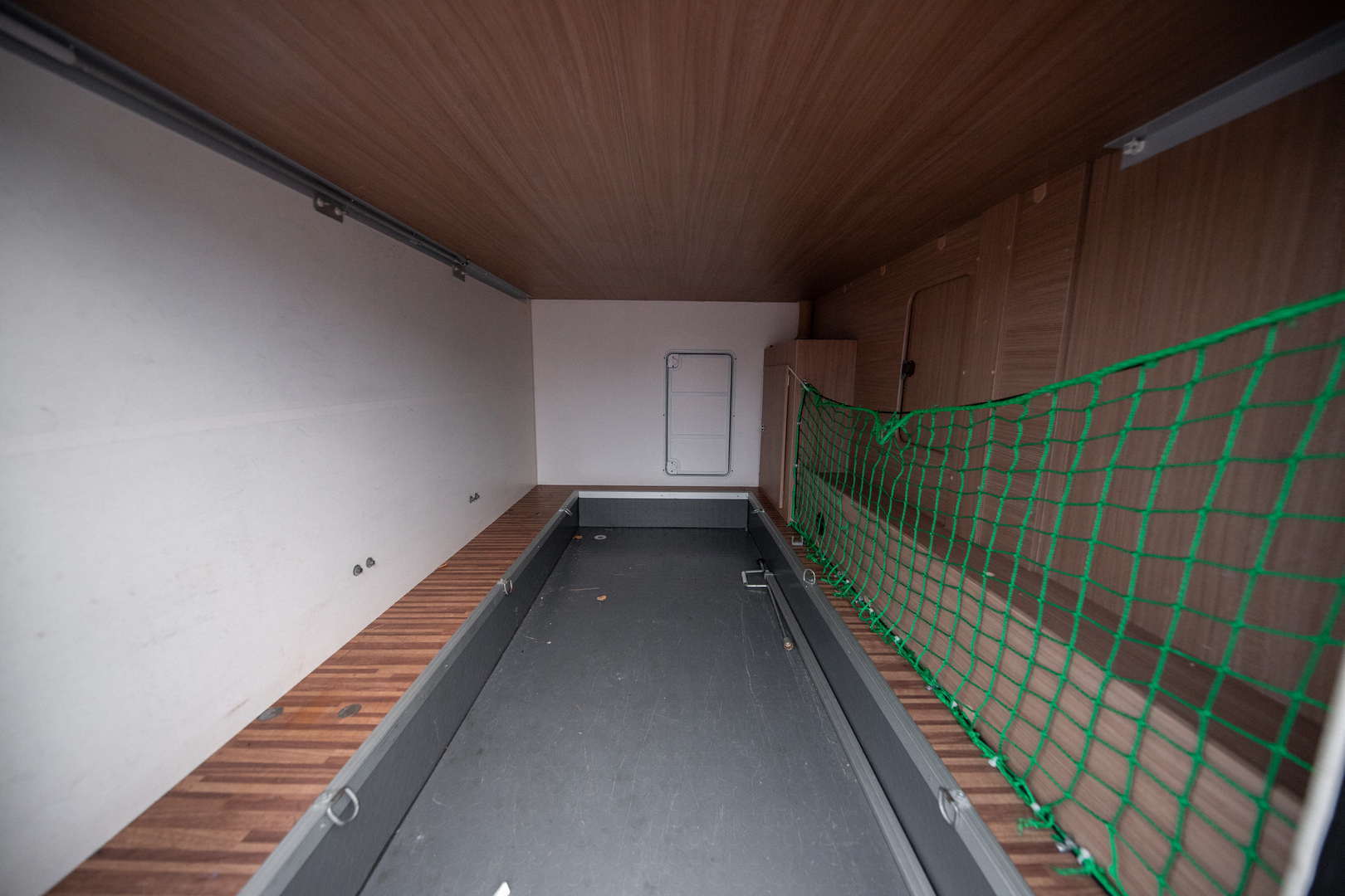 ADRIA Matrix Axess M 680 SP 2013