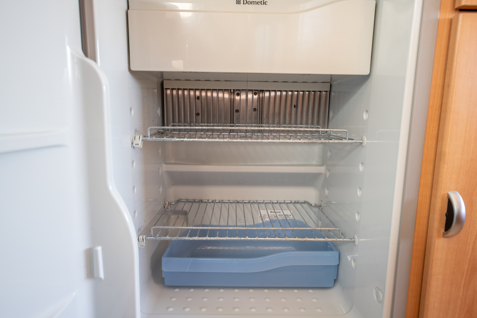 ELNAGH Baron 37 2009