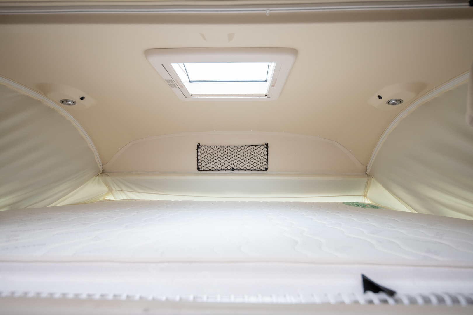 RAPIDO I 66 Distinction 2017