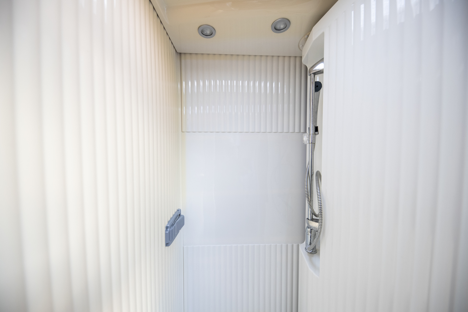 DETHLEFFS RT 6614 Esprit 2008