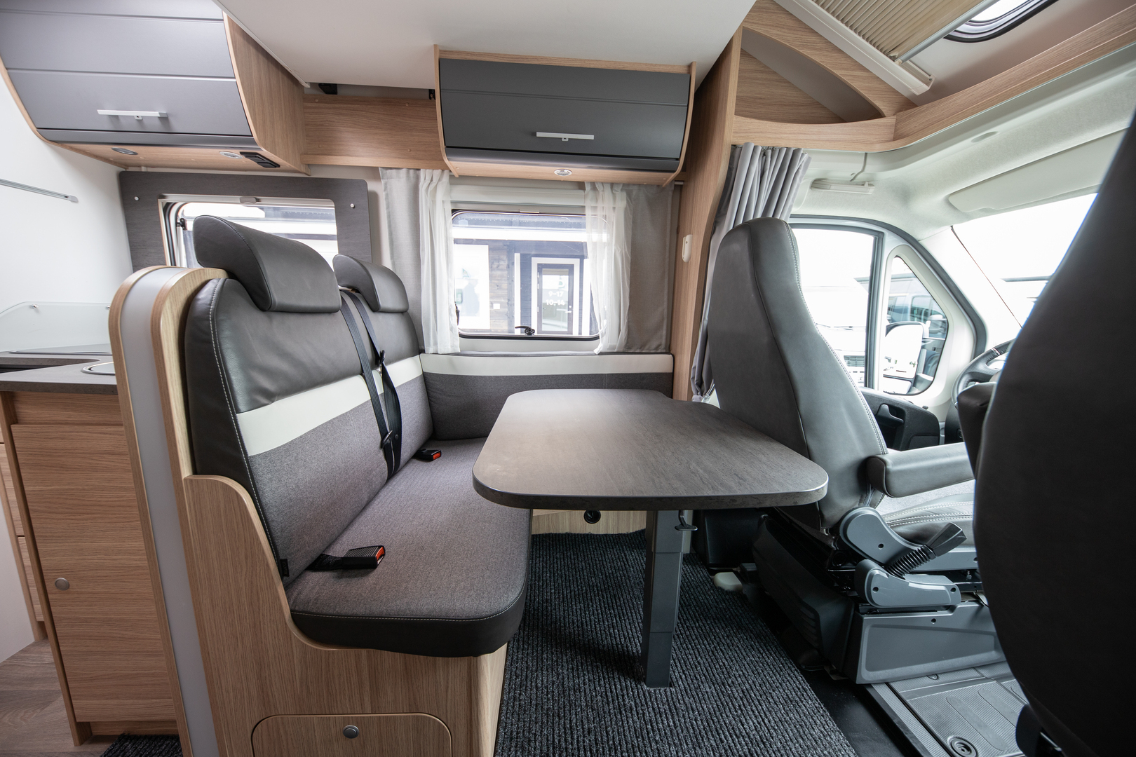 SUNLIGHT T68 Best Edition 2021