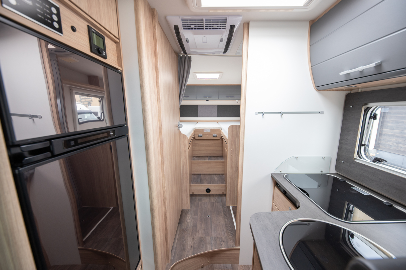 SUNLIGHT T68 Best Edition 2021