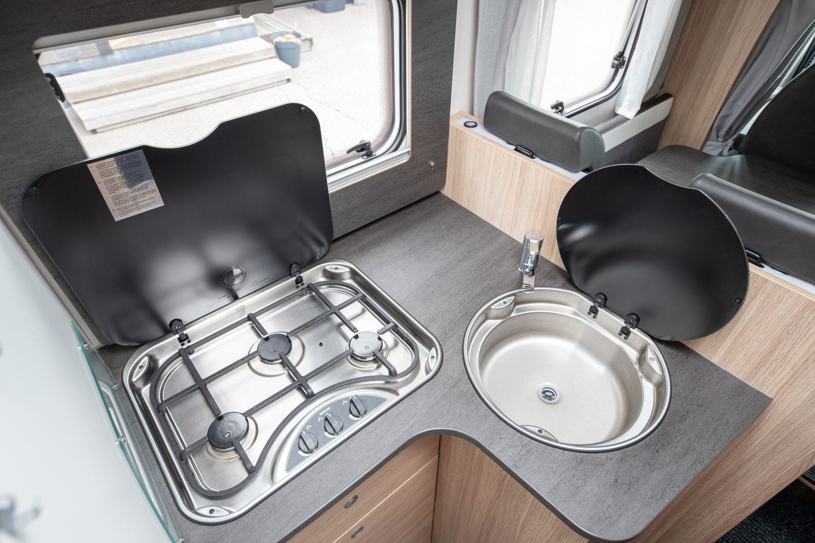 SUNLIGHT T68 Best Edition 2021