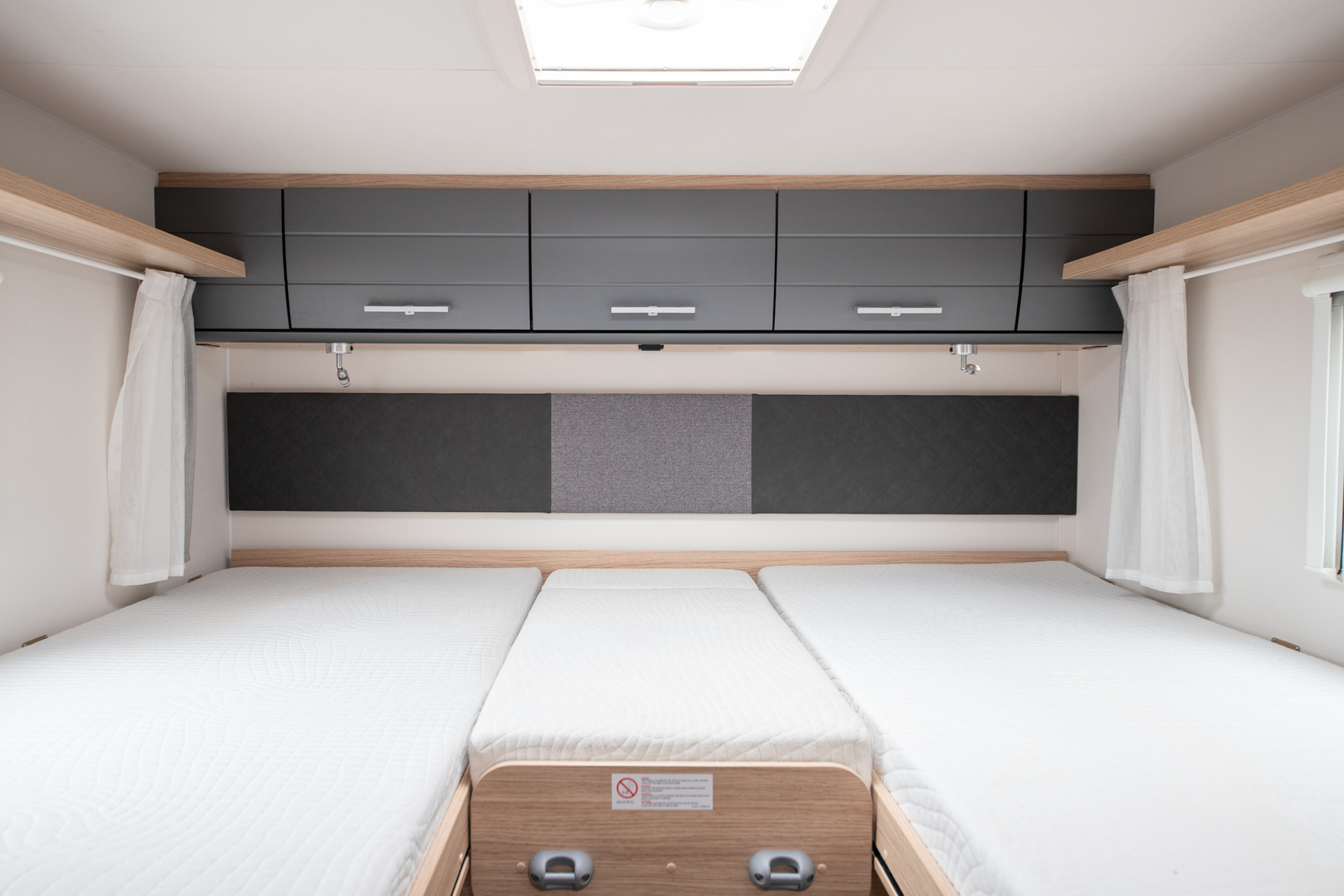 SUNLIGHT T68 Best Edition 2021