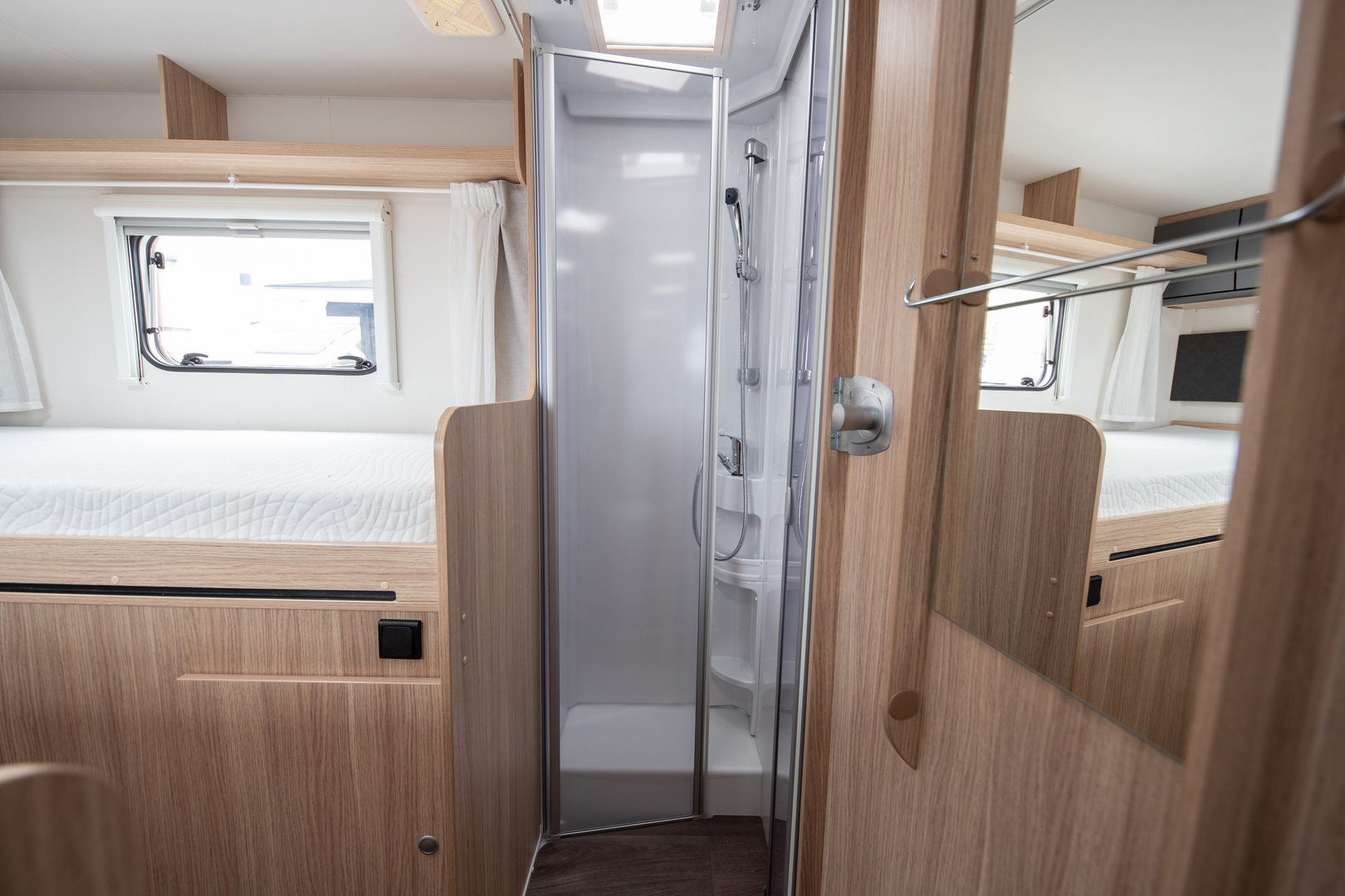 SUNLIGHT T68 Best Edition 2021